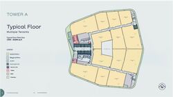 Solaris @tai Seng (D19), Factory #588642431